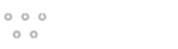 PR-LOGO-01-100